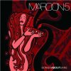 MAROON 5 - SONGS ABOUT JANE (1CD)