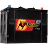 Autobatéria Banner Buffalo Bull HD 12V 125Ah 760A 62511