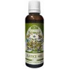 Naděje Zlatica mix SV18 50 ml