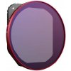 Filter VND 2-5 stôp PGYTECH for DJI Mavic 3 (P-26A-016) PGB866