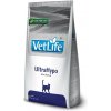 Vet Life Cat Ultrahypoallergenic 400 g