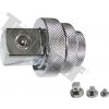 TRIUMF Sada 3 adaptérov pre račne v blistry, 1/4