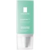 La Roche Posay Hydraphase HA Rich krém s kyselinou hyalurónovou 50 ml