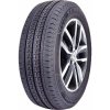Tracmax X PRIVILO VS450 TL C 8PR M+S 3PMSF 205/75 R16 110R – záruka 5 rokov