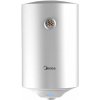 Midea M-D50-15F6