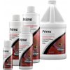 Seach Prime 500ml