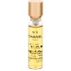 Chanel No 5 Parfum dámsky 7,5 ml miniatura