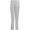 Tepláky adidas Squadra 25 Sweat Jr JD4823