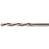 MAKITA VRTÁK DO ŽELEZA 10Ks HSS 3,0x61 mm (D-06292)