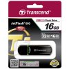 Transcend JetFlash 600 16GB TS16GJF600