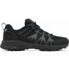 Columbia Peakfreak II Outdry BM5953 Čierna