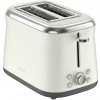 Tefal TT 720AE0