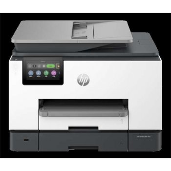 HP OfficeJet Pro 9130b 4U561B