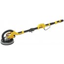 Stanley SFMEE500S