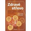 Zdravé střevo - David Frej, Jiří Kuchař