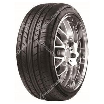 Austone SP7 225/45 R17 94W