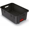 Kistenberg X BLOCK PRO 544 x 362 x 200 mm 150326