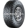 General Tire GRABBER X3 33x12.5 R15 108Q*