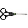 Fiskars Functional Form ReNew Univerzálne nožnice, 17 cm FISKARS 1074543