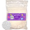 Candy Plus cukor hrubý kryštál biely 4000 g na cukrovú vatu