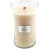 WoodWick White Honey 609,5 g