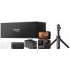 Insta360 Ace Pro 2 Creator Bundle INST732