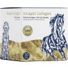 Incapet Collagen prášok vo vrecúškach 30 x 3 g