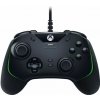 Razer Wolverine V2 RZ06-03560100-R3M1