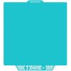 BIQU Panda BuildPlate CryoGrip - Glacier - podložka pre Bambu Lab P1 P2 X1 A1