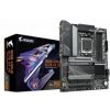 Gigabyte B650 AORUS ELITE AX V2