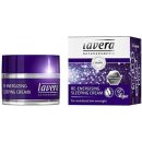 Lavera Re-energizing nočný krém 50 ml