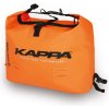 KAPPA vnútorná taška TK768 orange
