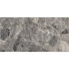 Dlažba Dom Mun dark 30x60 cm mat DMU377R, 0,900 m2