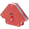 STREND PRO Držiak Strend Pro QJ6008, uhlový, s vypínačom, 5