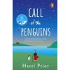 Call of the Penguins - Hazel Prior, Transworld Publishers Ltd