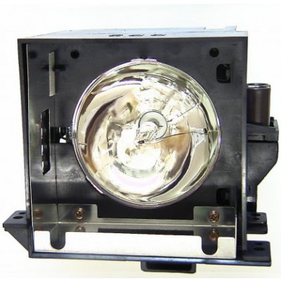 Lampa do projektora Sharp BQC-XV370P//1, generická lampa vrátane modulu