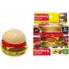 Alltoys Hamburger dielňa