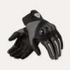 REVIT Rukavice Speedart Air standard Black-Grey L