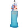 Moschino I Love Love Toaletná voda - Tester 100ml, dámske