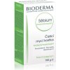 Bioderma Sébium tuhé mydlo pre mastnú a zmiešanú pleť 100 g