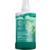 NATURA SIBERICA Ústna voda so 7 Sibírskymi bylinami a Zinkom 520 ml