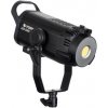 FOMEI LED DMX 150B