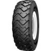 Galaxy MGSR 200 L-2/G-2 20,5-25 161/186A8/A2 TL