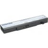 AVACOM NOLE-G58N-N26 5200 mAh batéria - neoriginálna