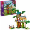 LEGO® Friends 42652 Domček priateľstva na strome