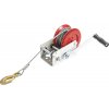 Ručný navijak s kľukou Pattfield PE-1134 HSW 10 metrov