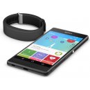 Sony SWR12 SmartBand 2