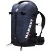 Batoh Mammut Trion 28 Women marine-black 28 l