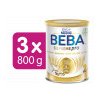 BEBA SUPREMEpro 2 6HM-O 3 x 800 g