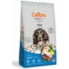 Calibra Dog Premium Line Adult 12 kg NEW